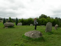 Kenmar stone ring.jpg